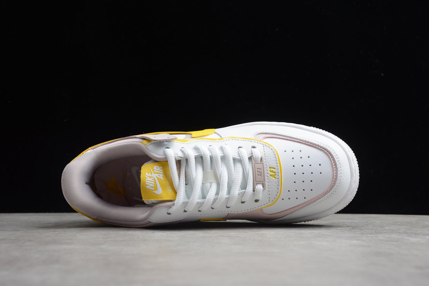 Nike Air Force 1 Shadow CJ1641-102