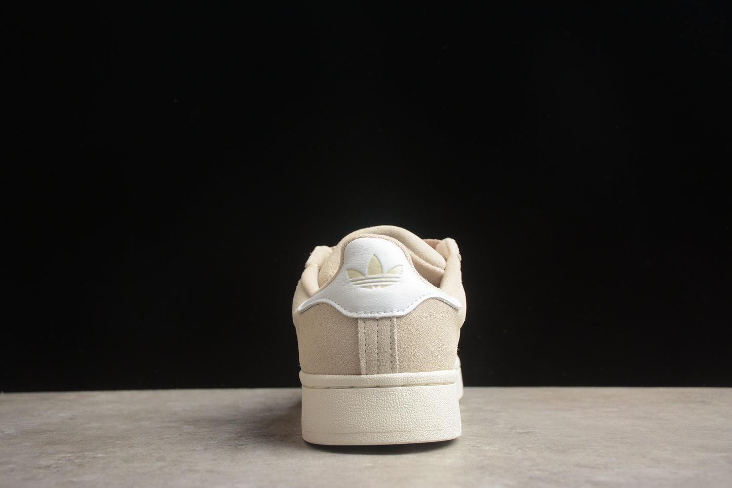 Adidas Campus Bold 00S HP2924