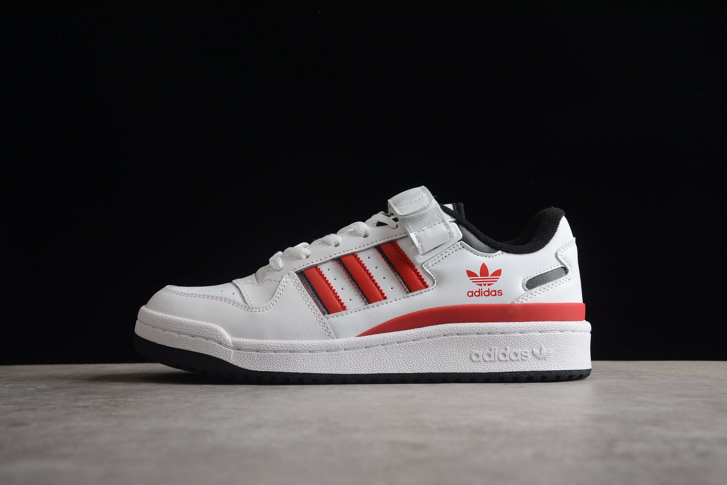 Adidas Forum 84 Low GZ1838