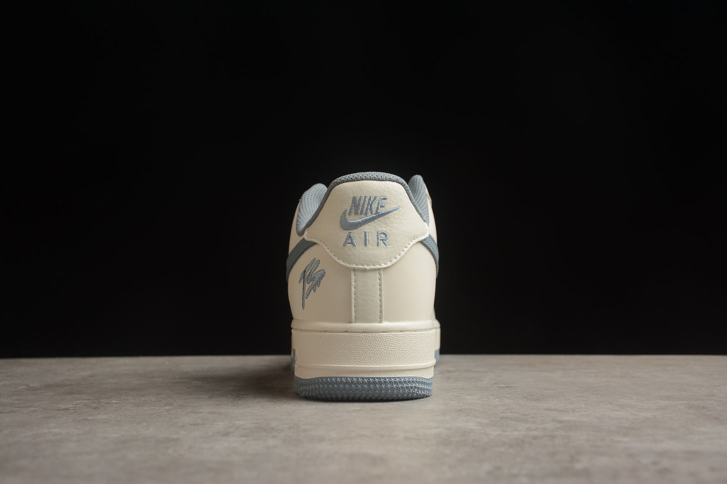 Nike Air Force 1 PF9055 757