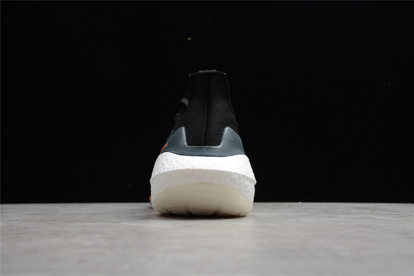 Adidas ultra boost FY0389