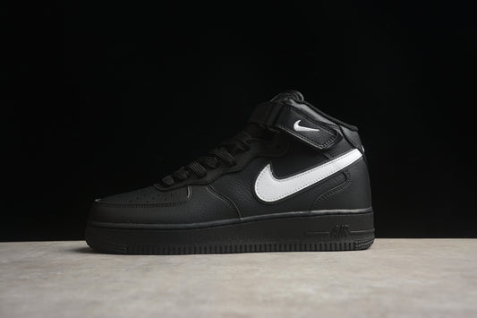 Nike Air Force 1 HJ4285-777
