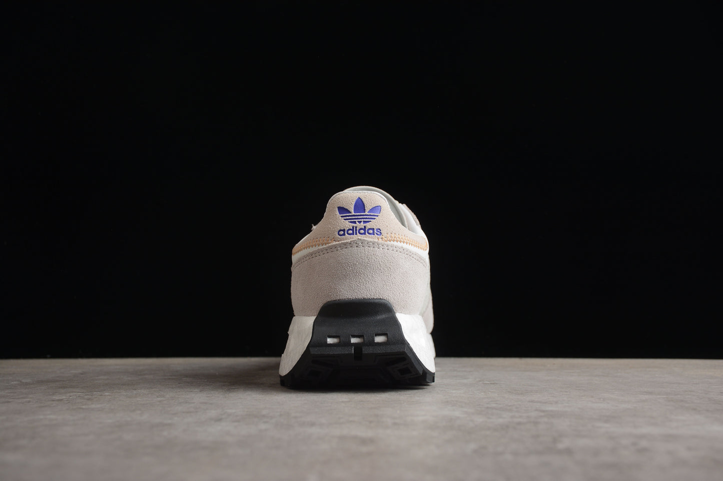 Adidas Retropy E5 GY9916