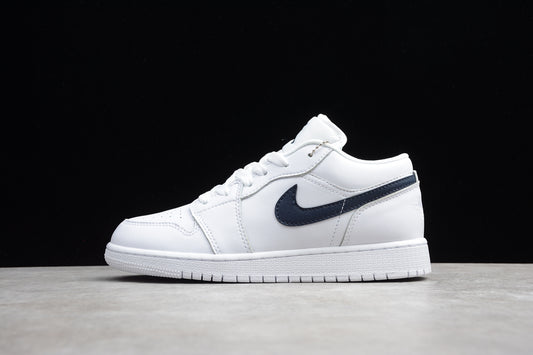 Nike Air Jordan 1 Low 553560-114