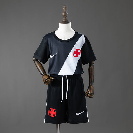 Vasco da Gama 2026/27 Home Kids