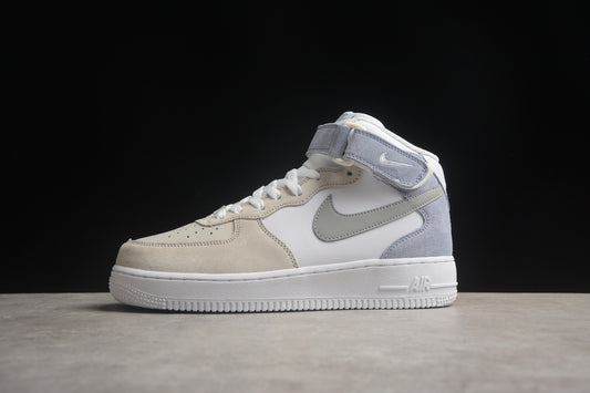 Nike Air Force 1 AL6896-557