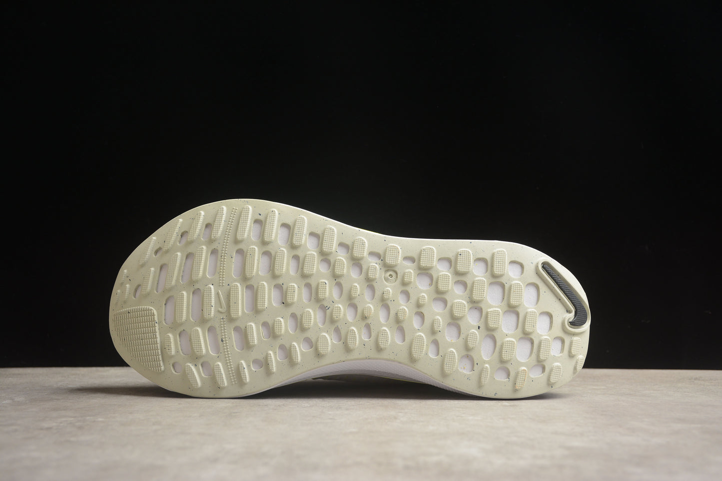 NIKE Zoom X Invincible Run DR2665 100