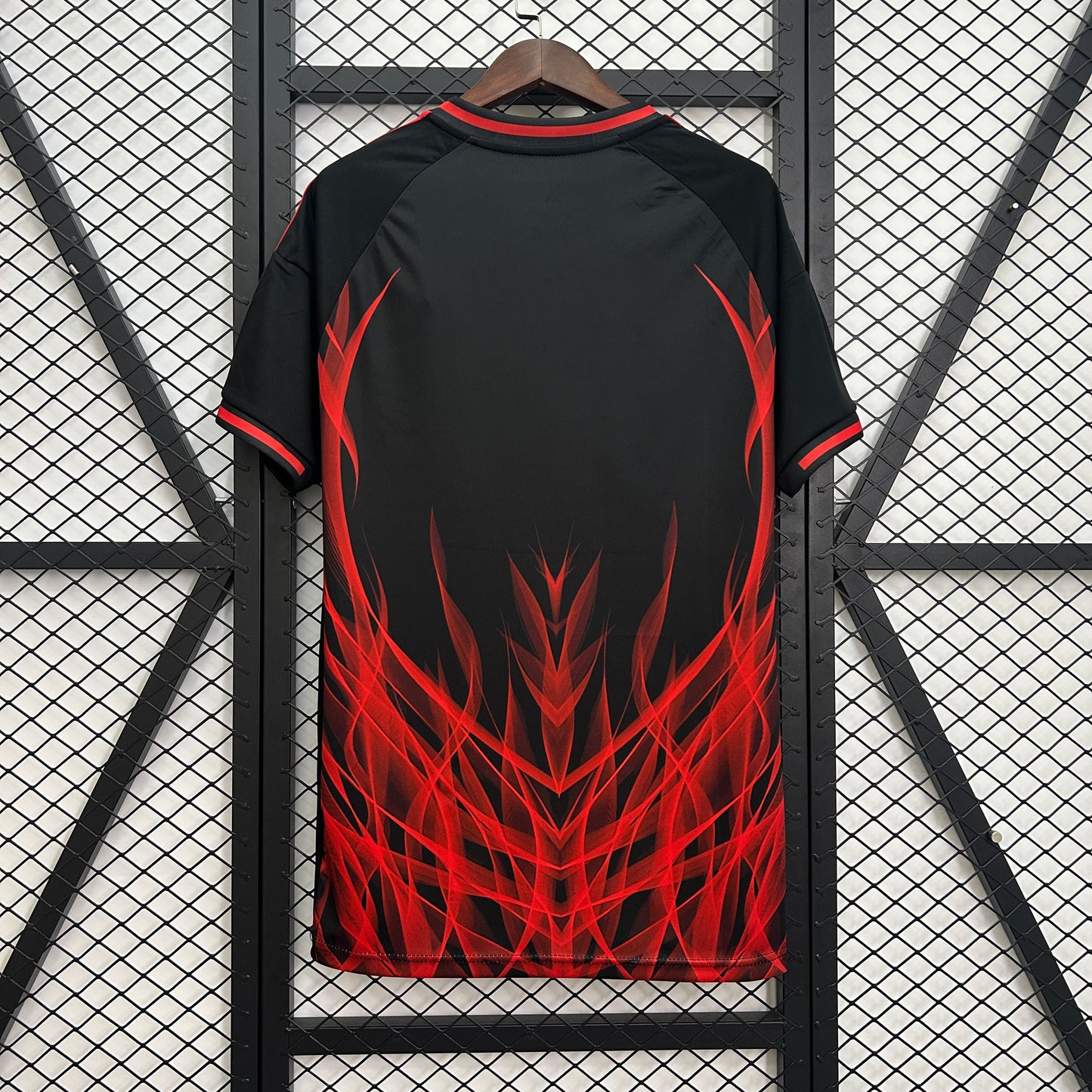 Benfica 2025/26 Edición especial