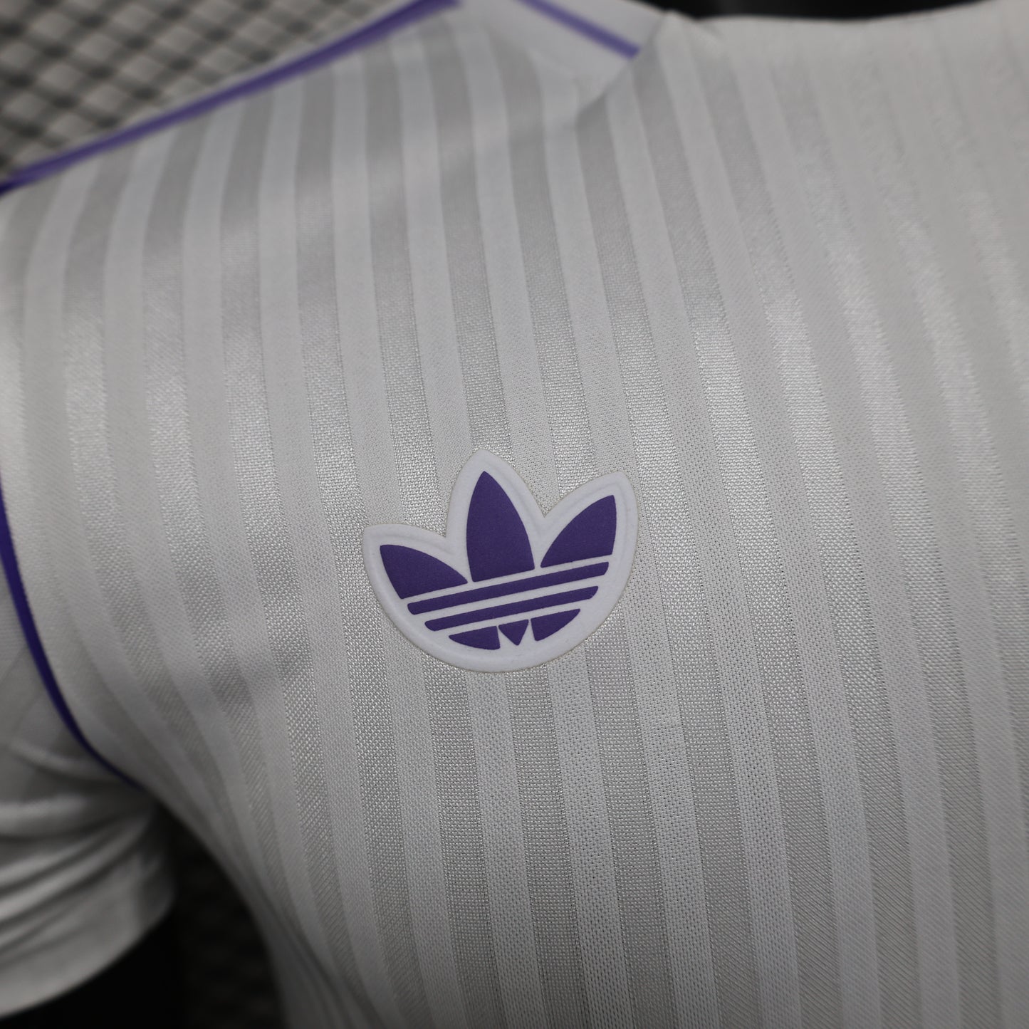 Real Madrid 2025/26 edicion especial