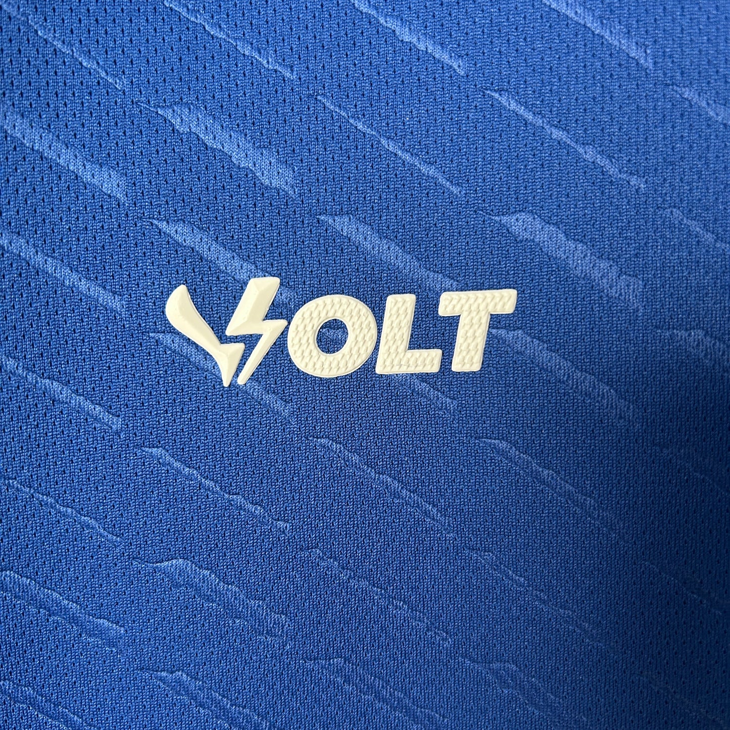 Fortaleza 2025/26 Conmemorativa