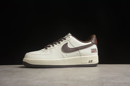Nike Air Force 1 CM9612 023