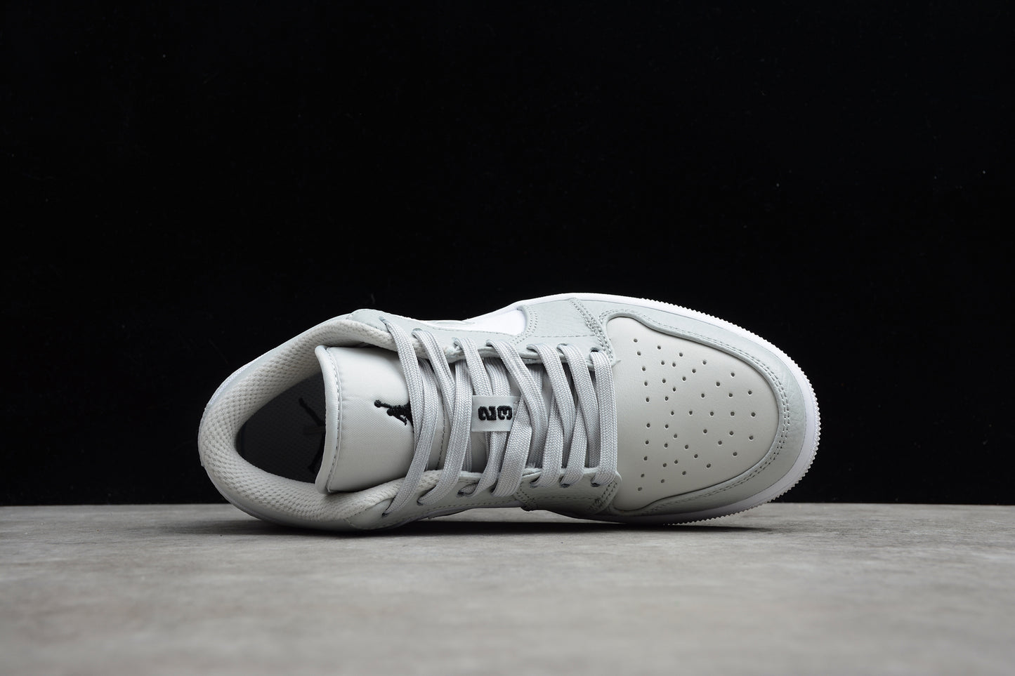 Nike Air Jordan 1 Low DC6039-100