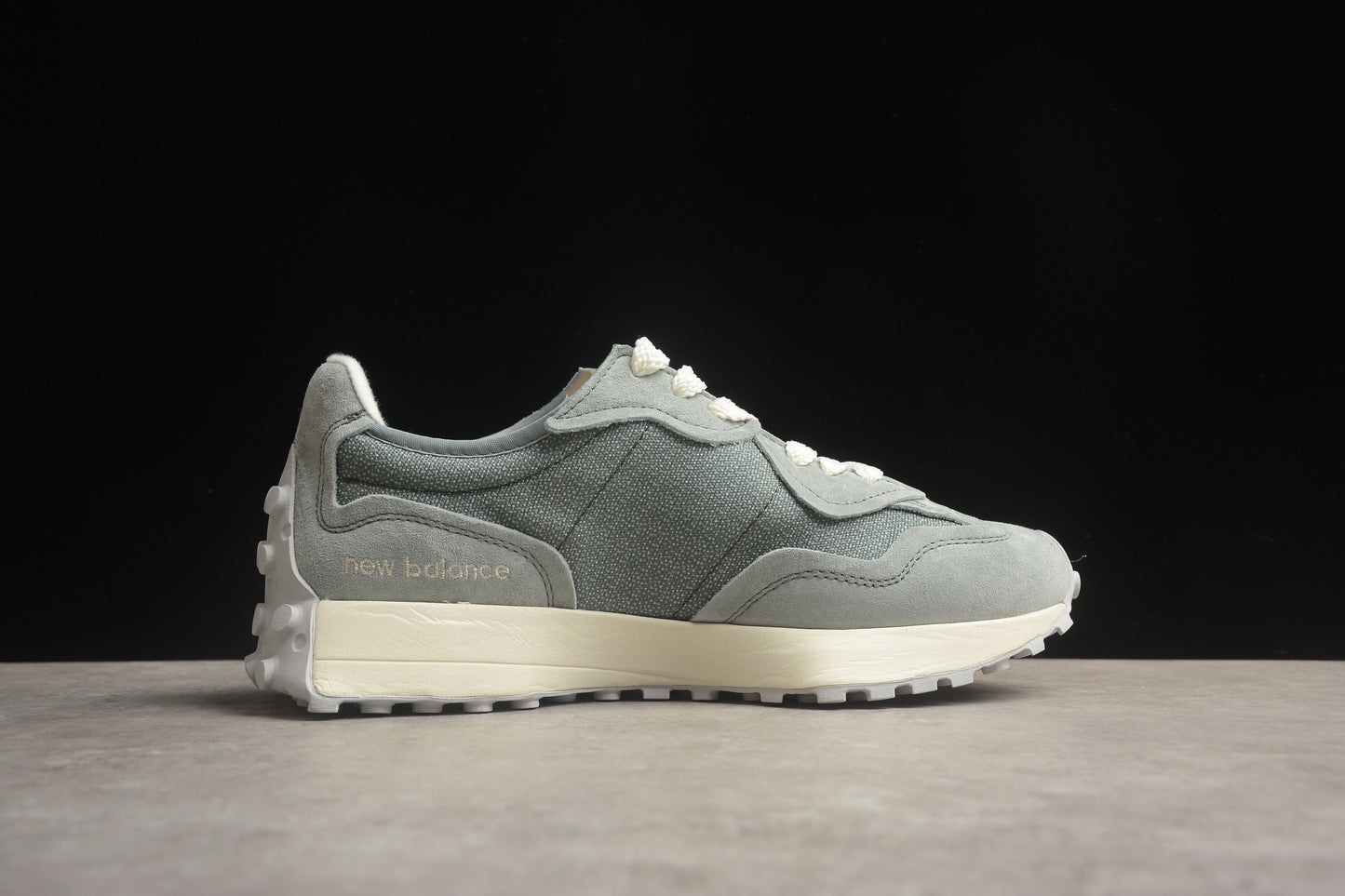 New Balance MS327 U327WPA