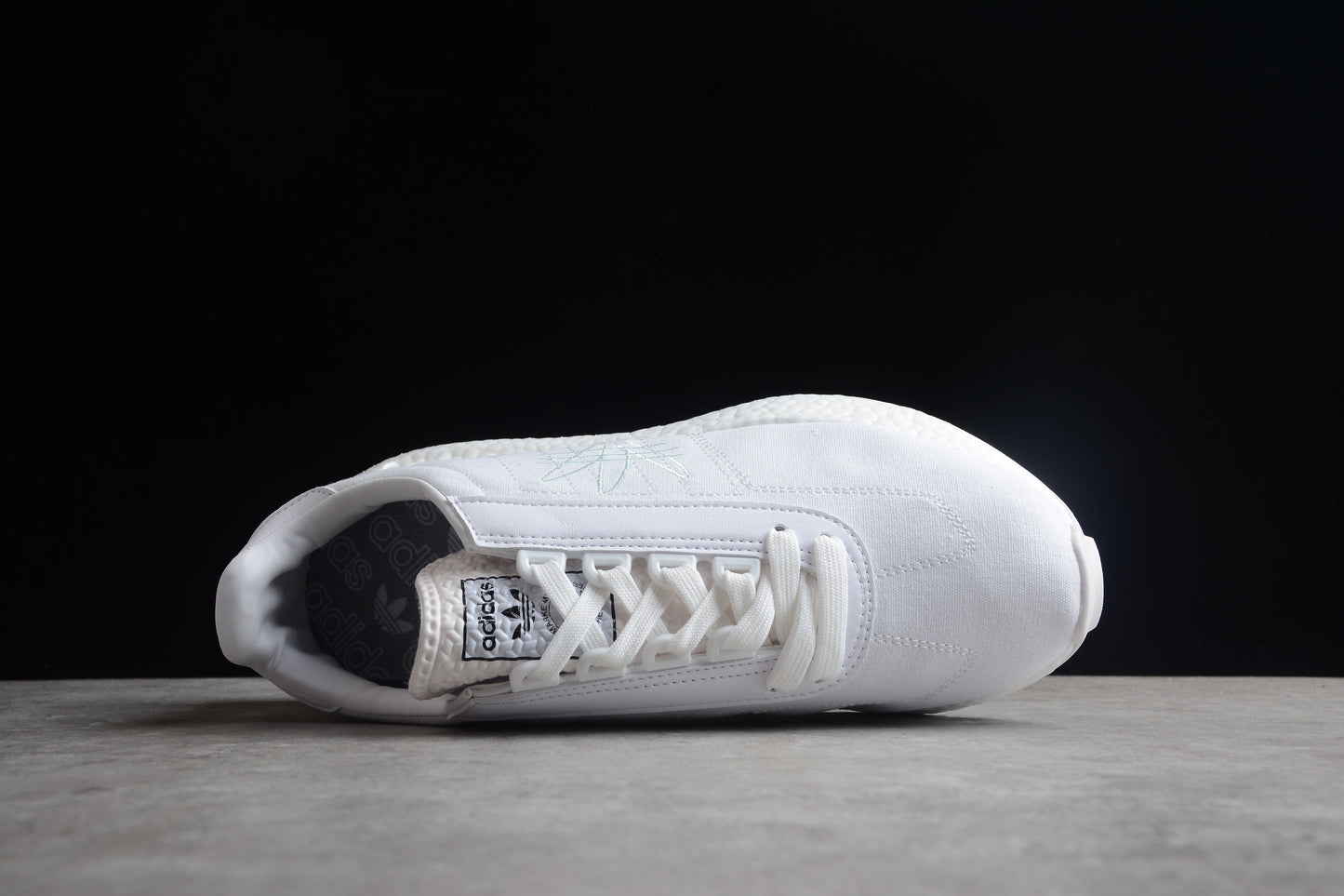 Adidas Retropy E5 GX3040