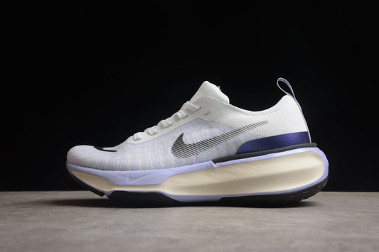 NIKE AIR Zoom RIVAL Fly 3 CT2405 011