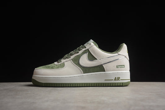 Nike Air Force 1 ME2392-106