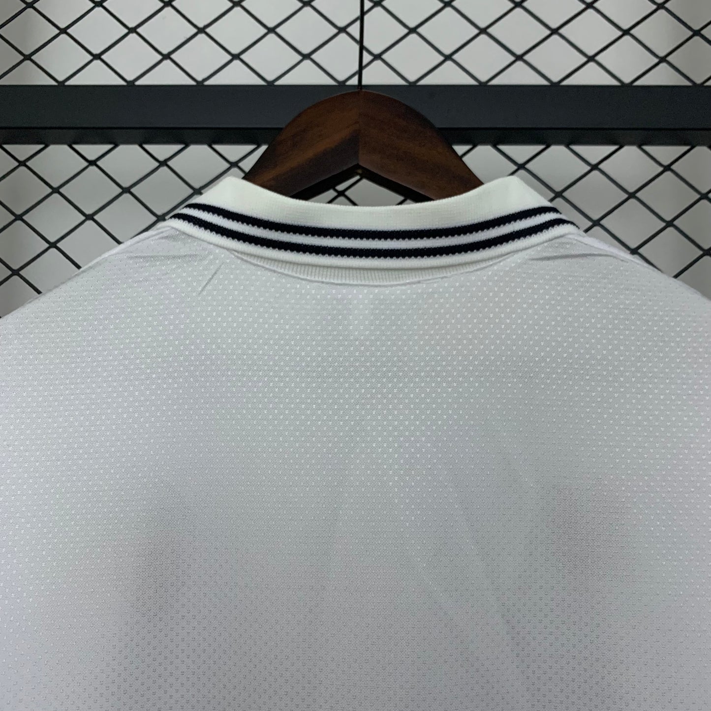 Valencia retro 1999/00 Home