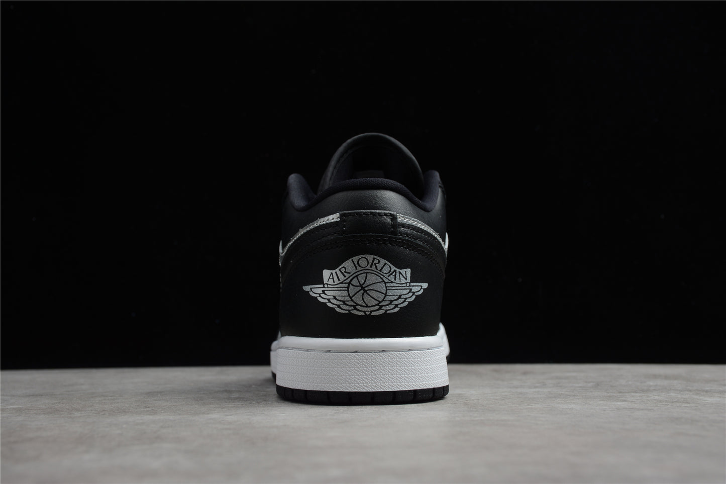 Nike Air Jordan 1 Low DA5551-001
