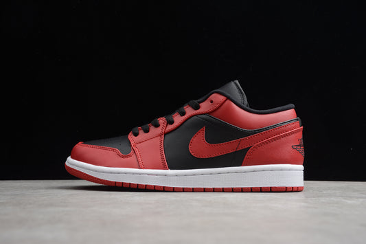 Nike Air Jordan 1 Low 553558-606