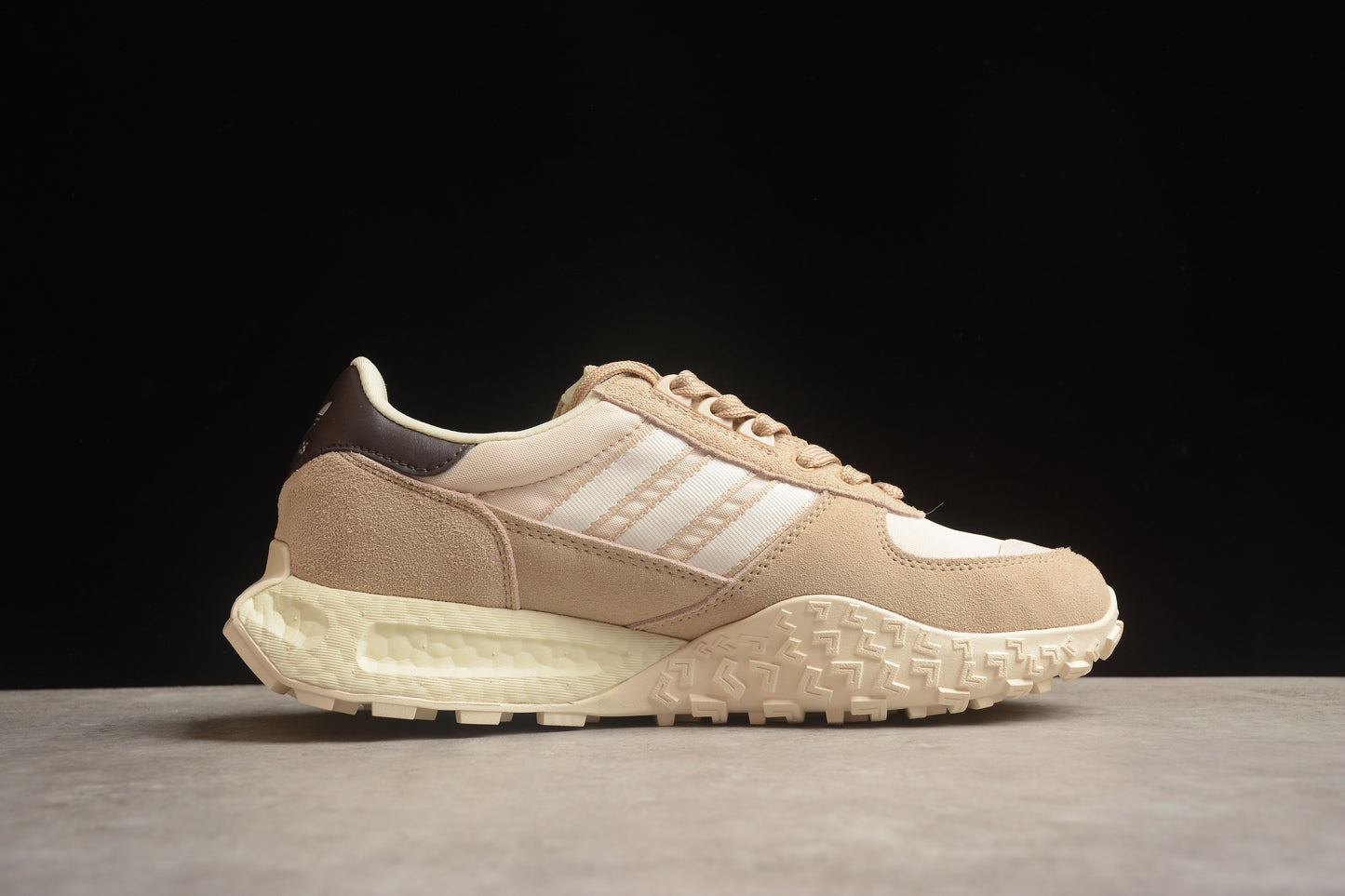Adidas Retropy E5 HQ1863
