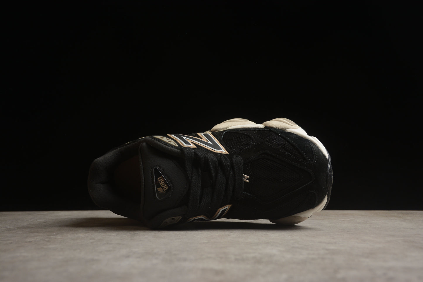 New Balance 9060 U9060UBY