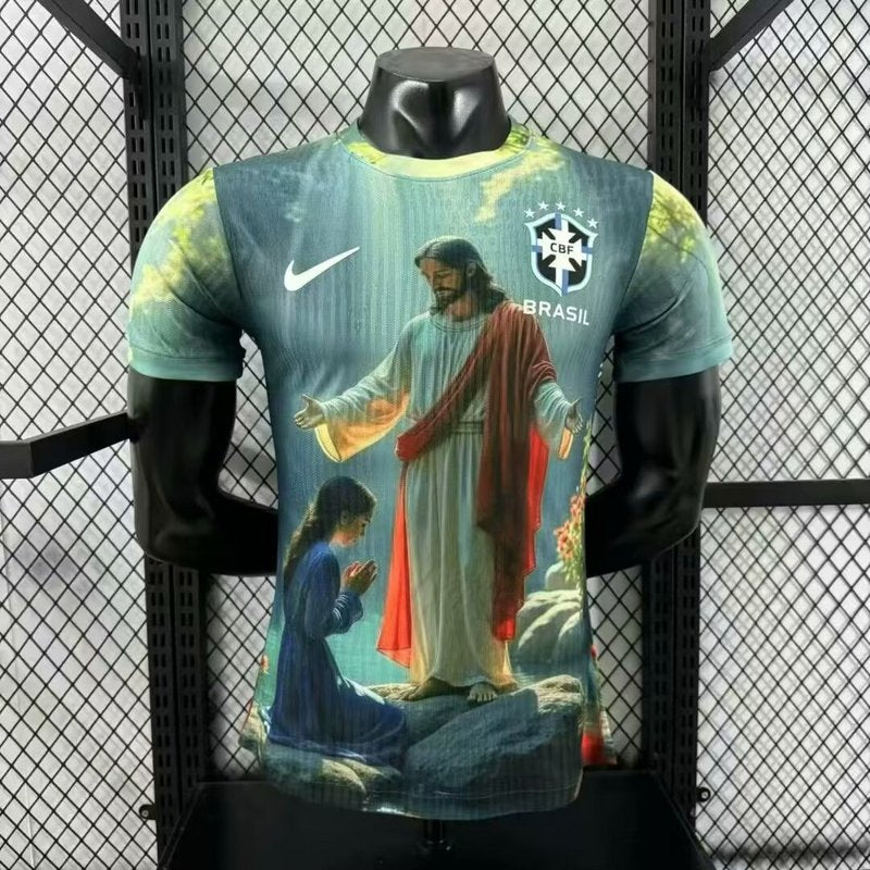 Brasil 2025/26 edicion especial