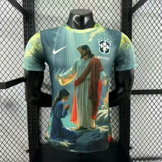Brasil 2025/26 edicion especial