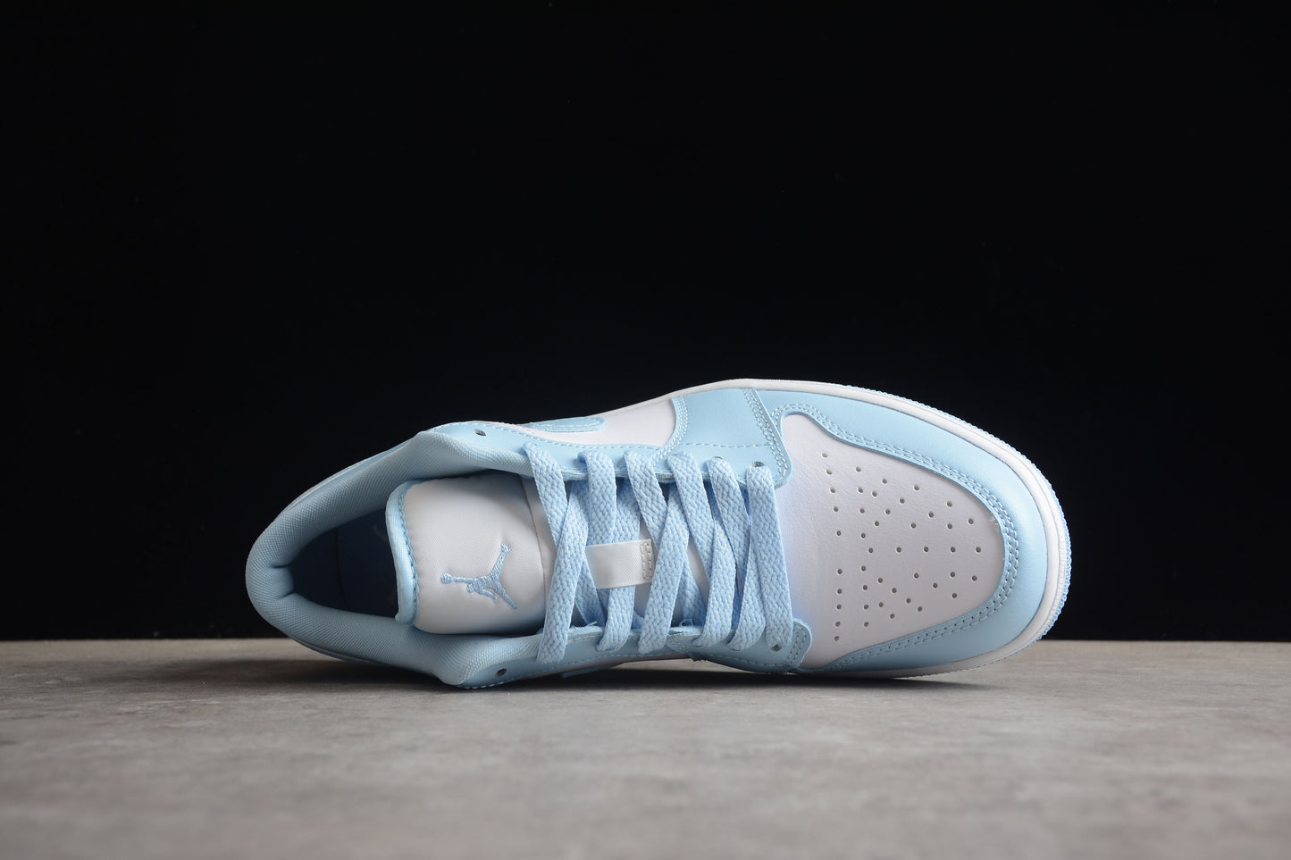 Nike Air Jordan 1 Low DC774-141