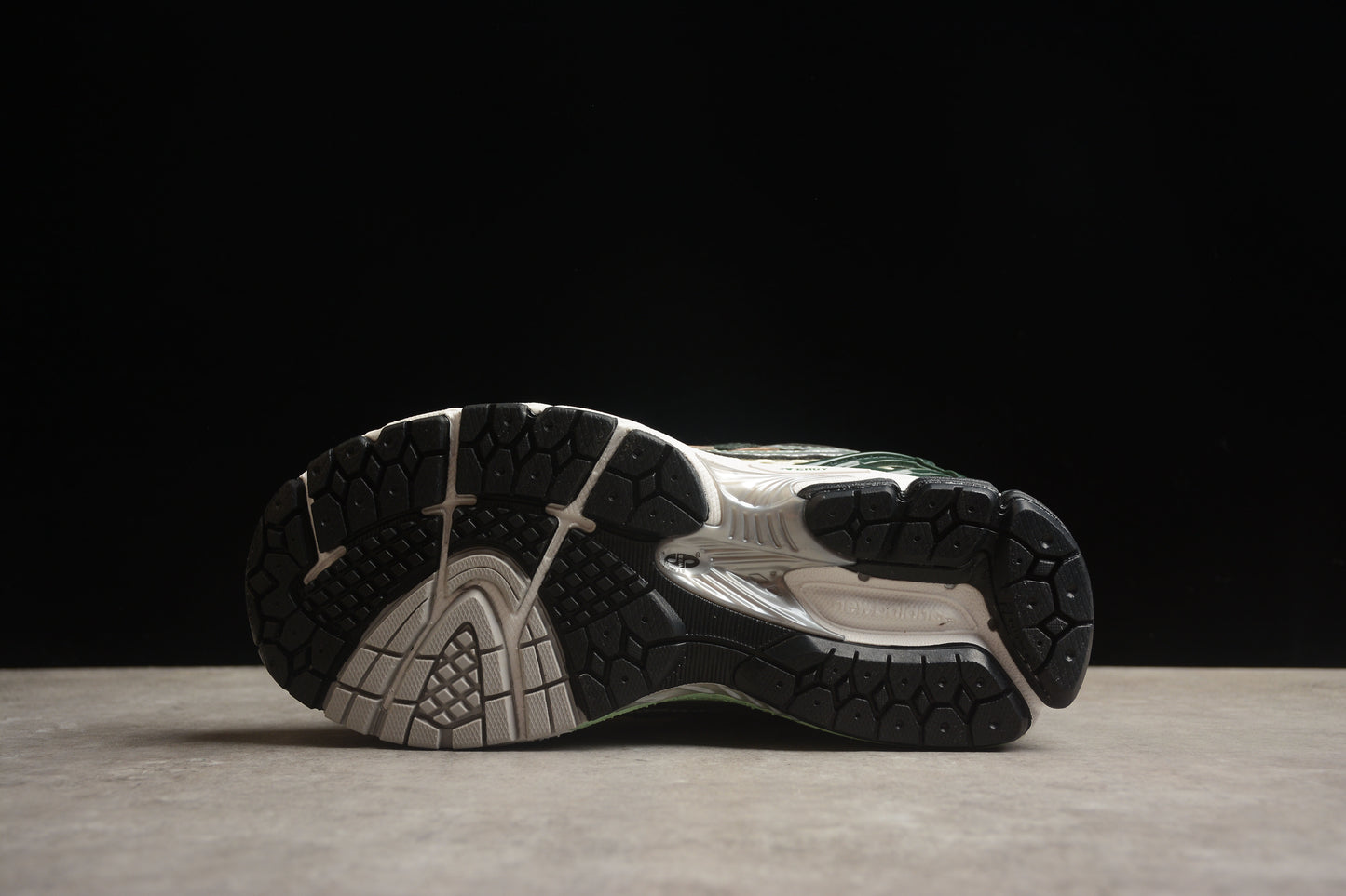 New Balance 1906 M1906RL1