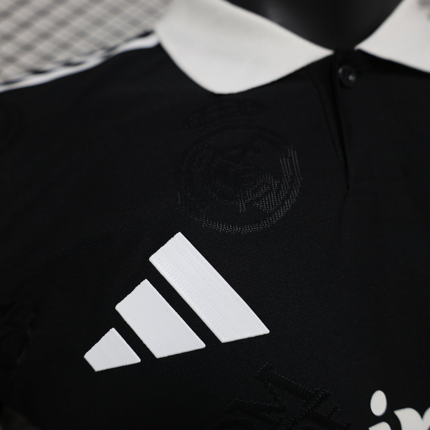 Real Madrid 2025/26 edicion especial