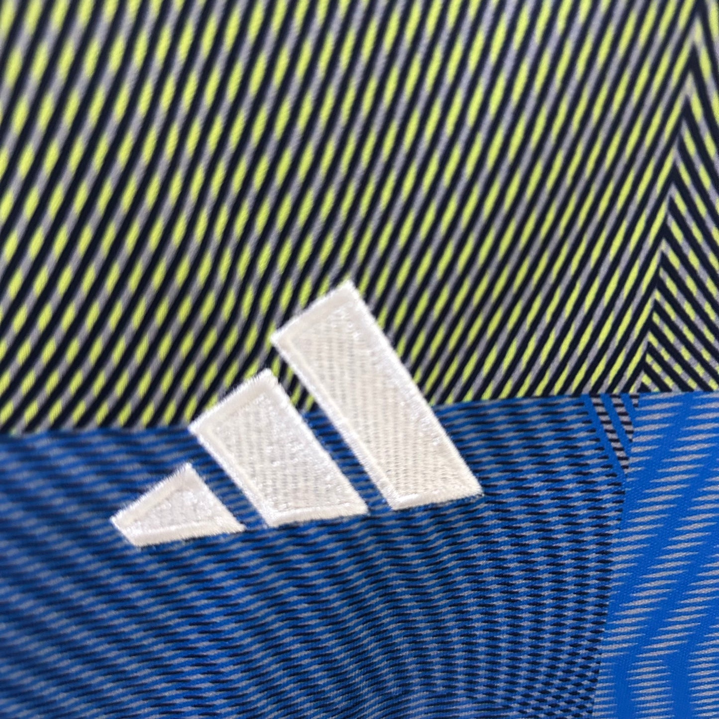 Real Madrid 2025/26 Entrenamiento 1