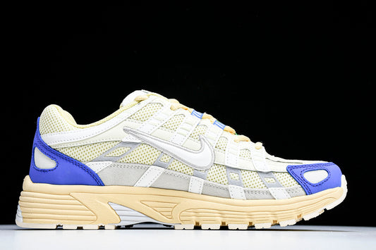 Nike P-6000 FJ5443-113