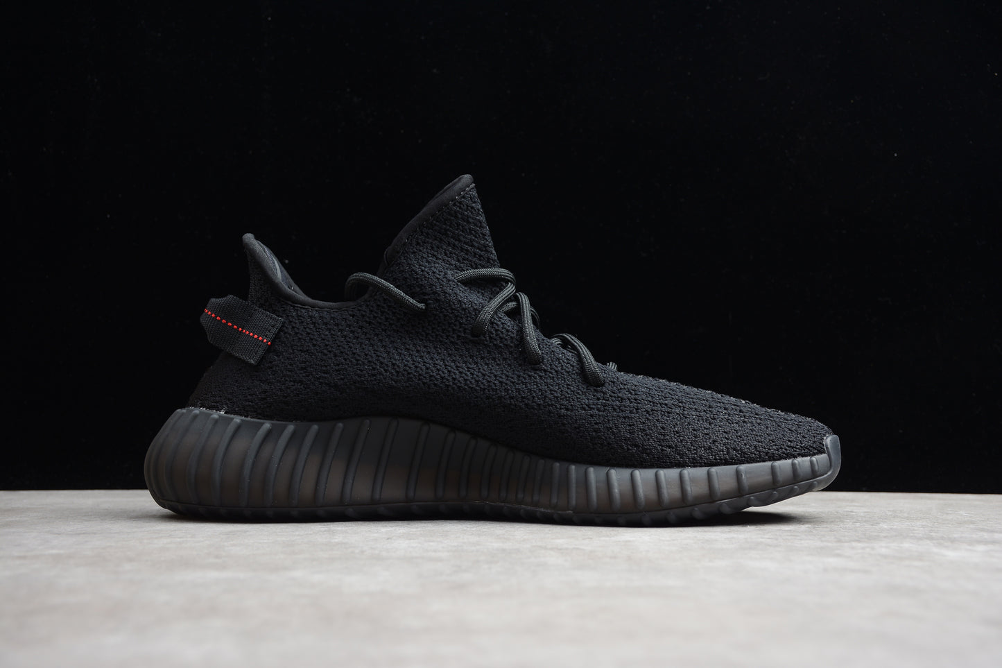 Adidas Yeezy Boost 350V2 CP9652