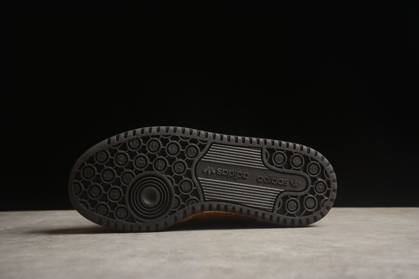 Adidas Forum 84 Low ID0989