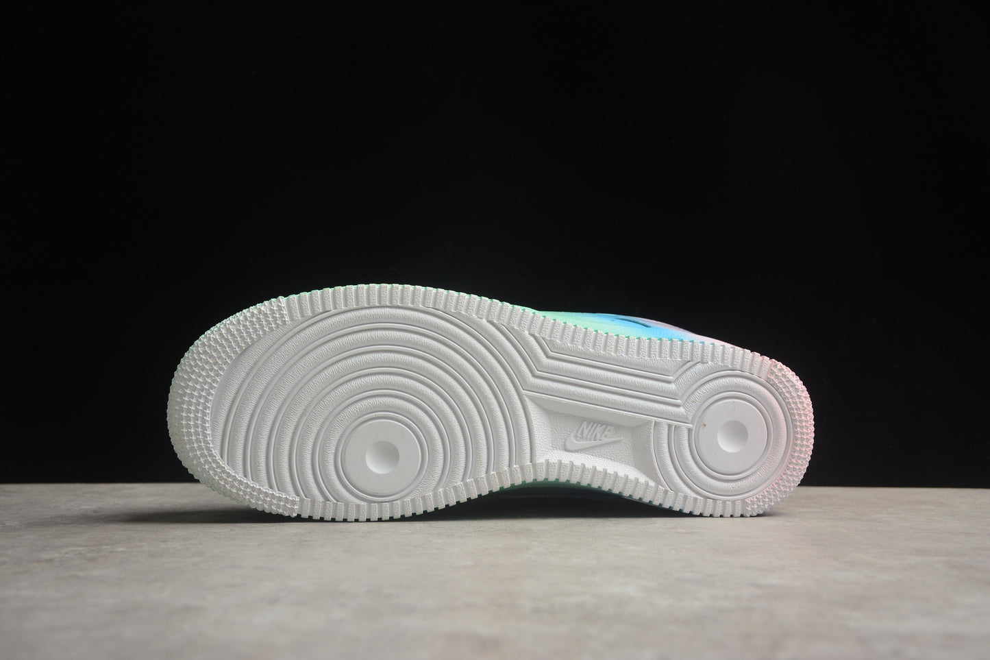 Nike Air Force 1 ZQ2023-929