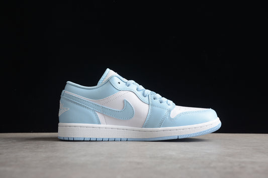 Nike Air Jordan 1 Low DC774-141