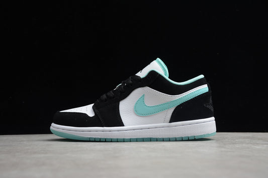Nike Air Jordan 1 Low CQ9828-131