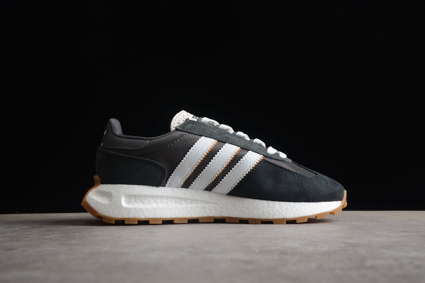 Adidas Retropy E5 GZ6386