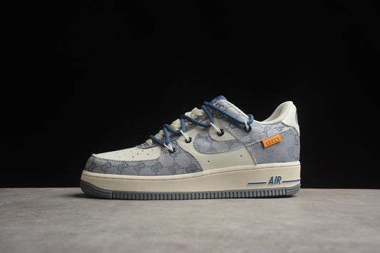 Nike Air Force 1 BD7700 222