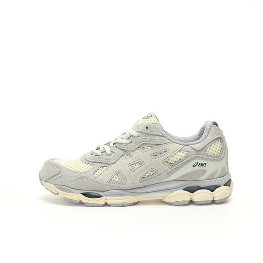 Asics Gel-NYC 1203A372-600