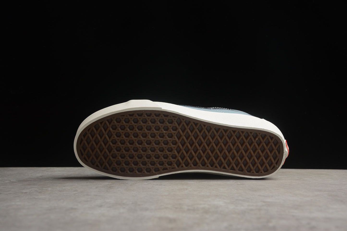 Vans SK8-Hi VN0A4BVB20R