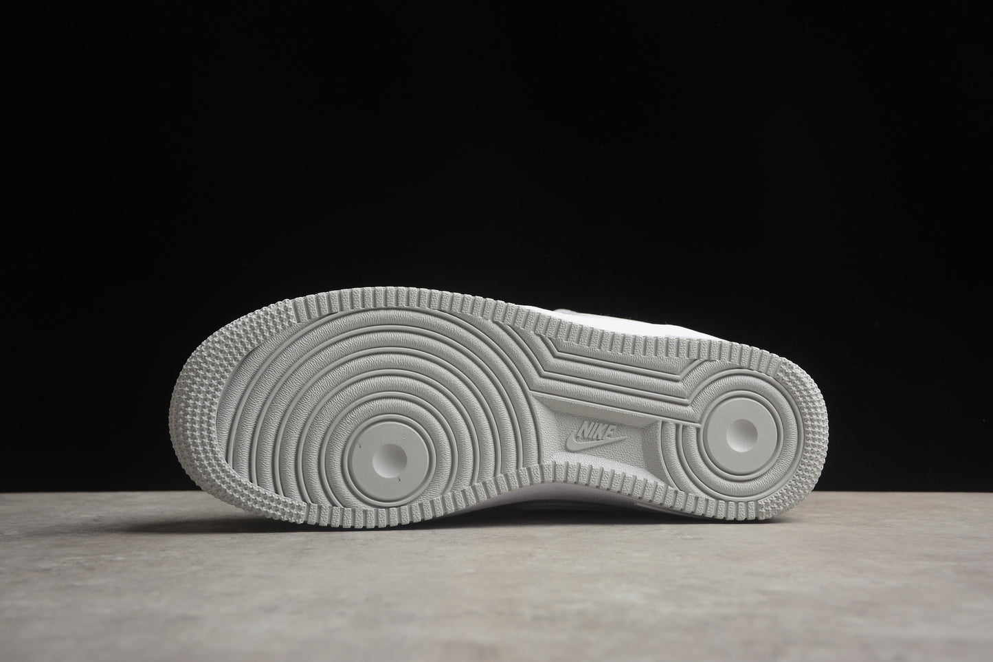 Nike Air Force 1 WP5623 836