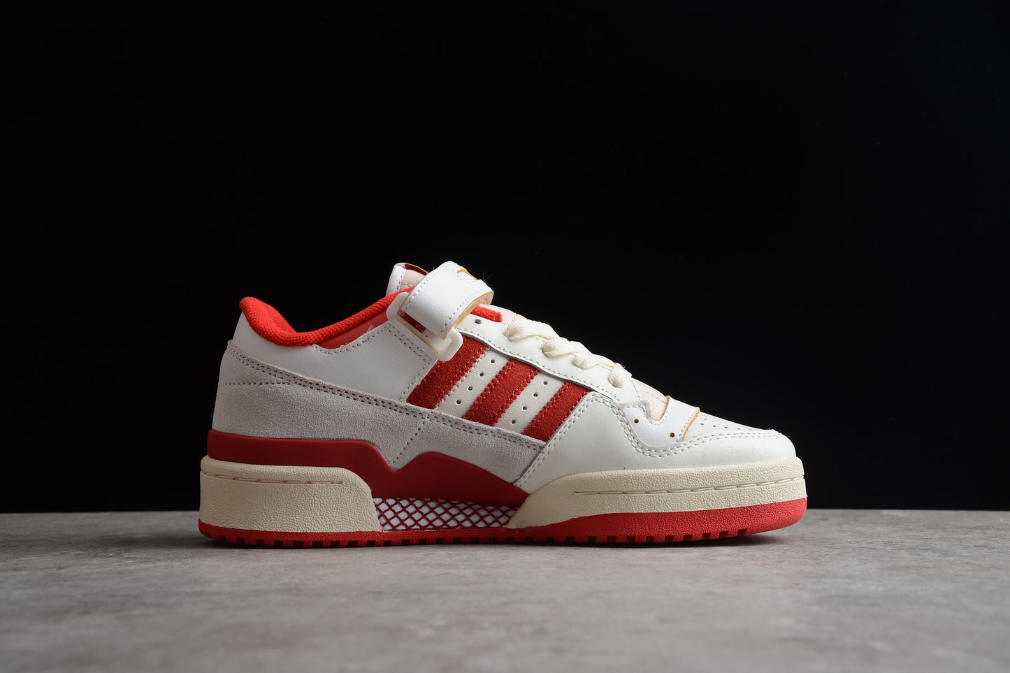 Adidas Forum 84 Low GZZ6073