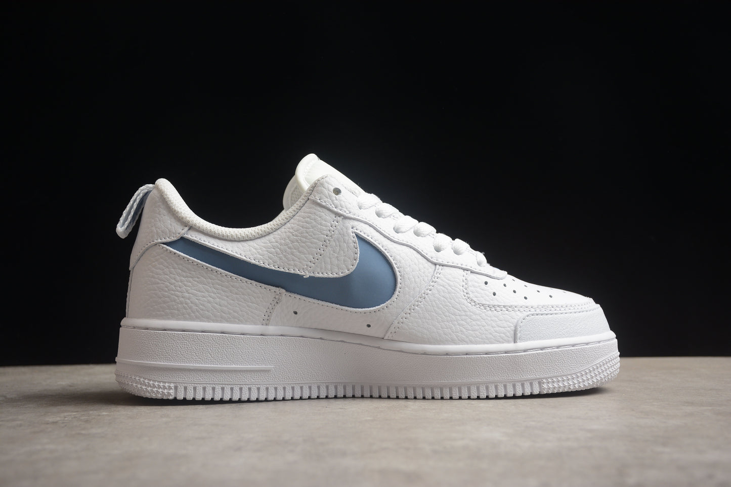 Nike Air Force 1  CV3039 118