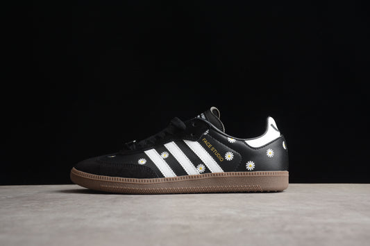 Adidas Samba OG ho3848