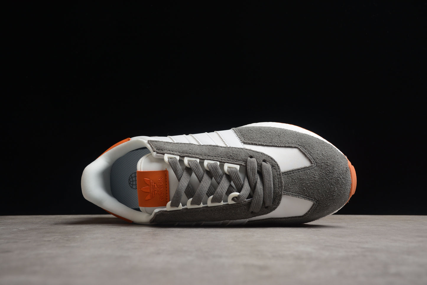 Adidas Retropy E5 GT3073