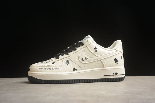 Nike Air Force 1 KL2307-501
