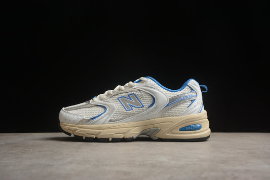 New Balance 530 MR530EA