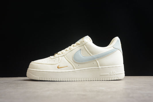 Nike Air Force 1 MN5696-009