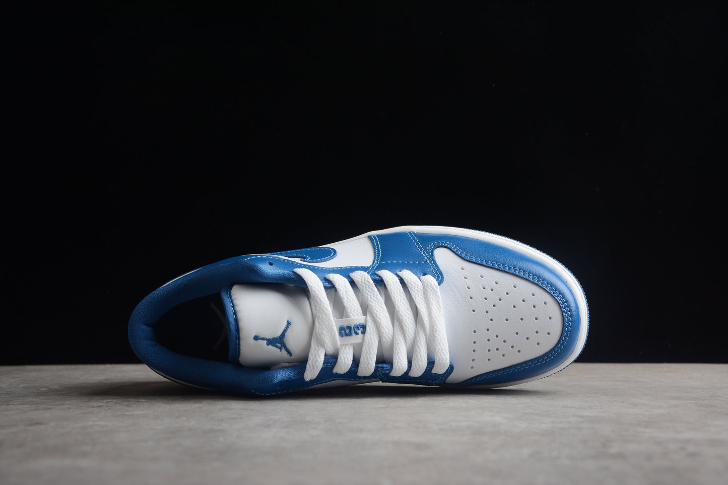 Nike Air Jordan 1 Low DC0774-114